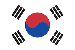 Corea