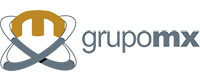 GRUPO MX